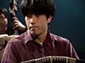 Verano Porteño (Piazzolla) - Ryota Komatsu