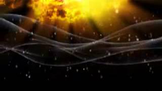 Bands Military American - Cavalry March - She Wore A Yellow Ribbon (John Philip Sousa)
