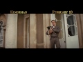 Kingsman: The Secret Service | "Meet a New Breed" TV Commercial [HD] | 20th Century FOX
