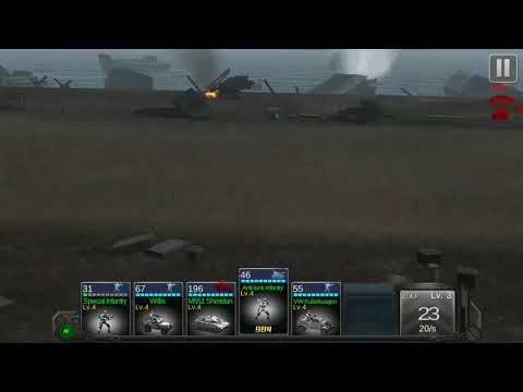 The Best topper commander bettel game for Android and iOS video game
