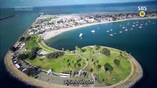 The Heirs 11. Bölüm Türkçe Alt Yazili