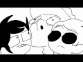 popo