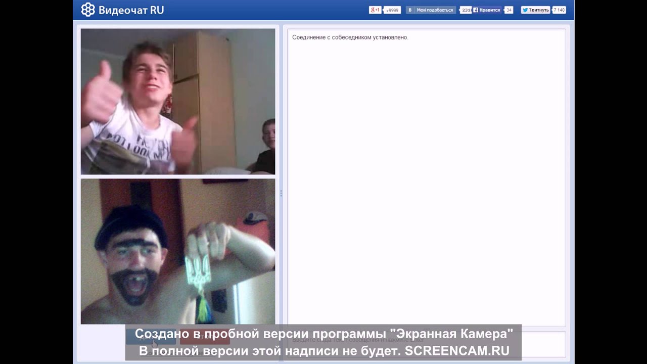 Вам очень мастурбирует в чат рулетке действительно. присоединяюсь masturbiruet-v-chat-ruletke