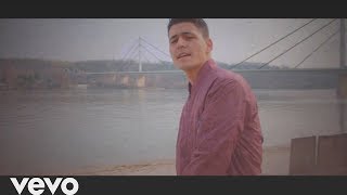 Paor - Zivotna Pesma Official Music Video