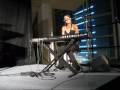 Emily Richards Tribute to Biodiesel Willie