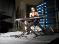 Emily Richards Tribute to Biodiesel Willie