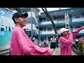 JACK & K-ICM KHUẤY ĐẢO SÂN TRƯỜNG THPT NGUYỄN DU BẰNG BẢN LIVE HIT HỒNG NHAN | ICM STUDIO