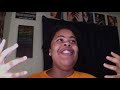 (REVIEW) R&B Divas: L.A. | Season 2: Ep. 4 | Diva's Got A Brand New Bag (RECAP)