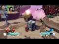 Let S Play Skylanders Swap Force Sheep Wreck Island Wave images Let S Play Skylanders Swap Force Sheep Wreck Island Wave