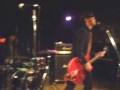 GYOGUN REND'S 20110504@HACHINOHE ROXX