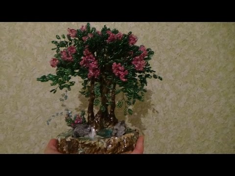 Завивка волос вращается Завивка волос вращается