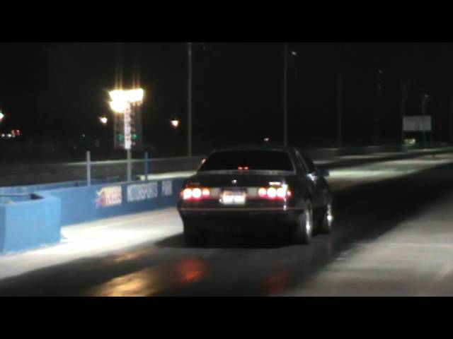 Video Preview Image