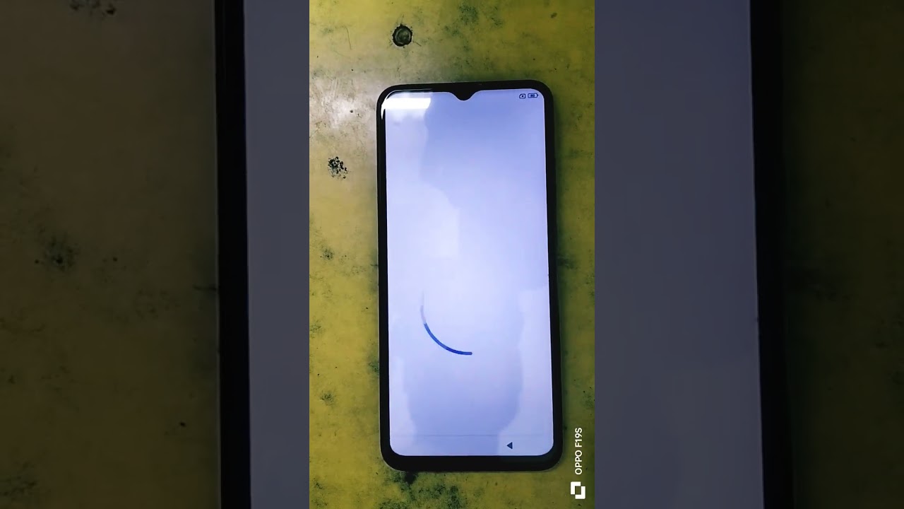 Redmi 11 Prime MIUI 13 Frp Bypass Without Pc | Redmi 11 Prime MIUI 13 Frp Bypass Without Pc |