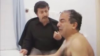 Yanlış Numara Full İzle