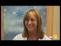 Woman's Doc: Overcoming Holiday Migraines