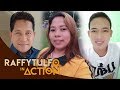 MISIS, JINOWA ANG KATRABAHO. MISTER, BINUNTIS NAMAN DAW SI KABIT! SINO ANG MAS MATINDI?