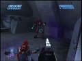 Let's Play Halo - Episode 5C - Why Is This Mission So Long?