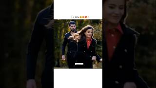 Baran And Dilan