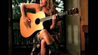 Watch Cassandra Wilson Ive Grown Accustomed To His Face video