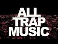 TroyBoi - Memoirs of an Angel