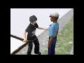 Sims 2 Sad Family Story Happy Ending images Sims 2 Sad Family Story Happy Ending
