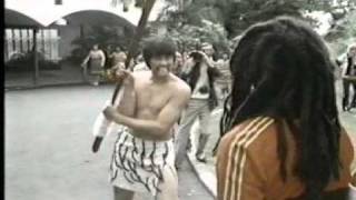 Bob Marley Jammin 39 Clip Live Bob Marley Jammin 39 Clip Live
