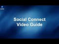 socialconnect facebook