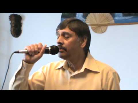 Hoto Se Chhu Lo Tum Mera Geet Amar Kar Do by Bhardwaj