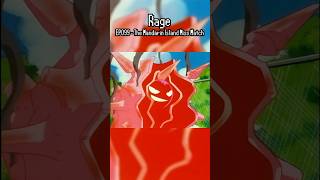 Every Move Used By Loreleis Cloyster