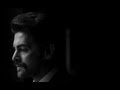 David Trailer in Hindi | Neil Nitin Mukesh, Vikram, Vinay, Tabu, Lara, Isha Sharvani, Monica Dogra