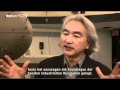nexworld.TV: All about Tesla (Trailer)