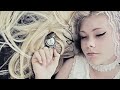 Alice In Wonderland Video preview