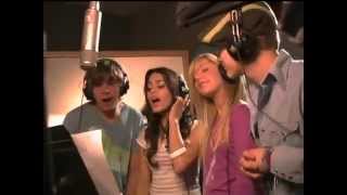 Watch Zac Efron I Cant Take My Eyes Off Of You video