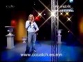 Video Euro Disco in Brazil__C.C.Catch - Heaven And Hell.(dj Leze)