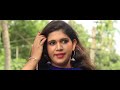 DROHI || Bengali Short Film DROHI || Bengali Short Film