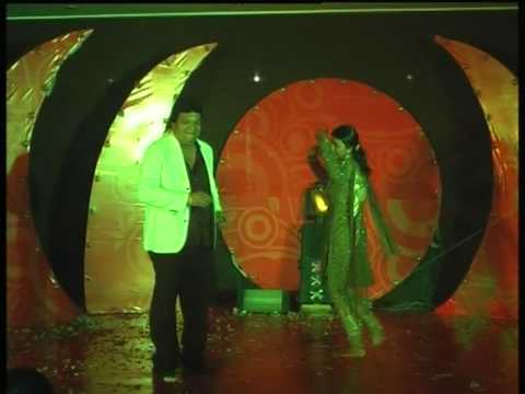 trevorbachchan Pyar Mein Dil Pe Maar De Goli