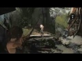 xbox 360 e3 2012