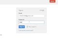 Cara Membuat Tulisan Berjalan Pada Blog