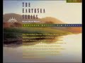 Song for Sunday Morning - Jim Chappell