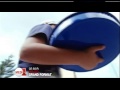 Grand Format: 'Une enfance au travail: en Europe aussi', ce soir à 22:00