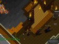 Stygian Dragon Peerless - Ultima Online Stygian Abyss