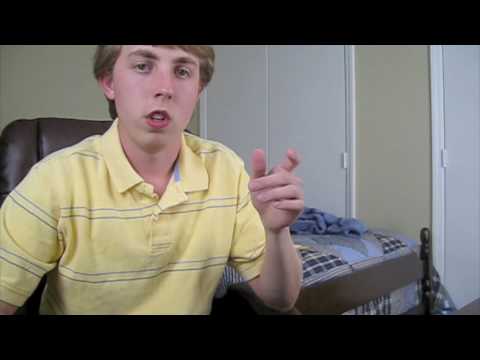 I'm Selling The Lexus, Plus Many More Important Updates **Please Watch**