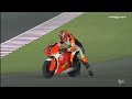 Motogp Qatar 2014 Biggest Crashes images Motogp Qatar 2014 Biggest Crashes