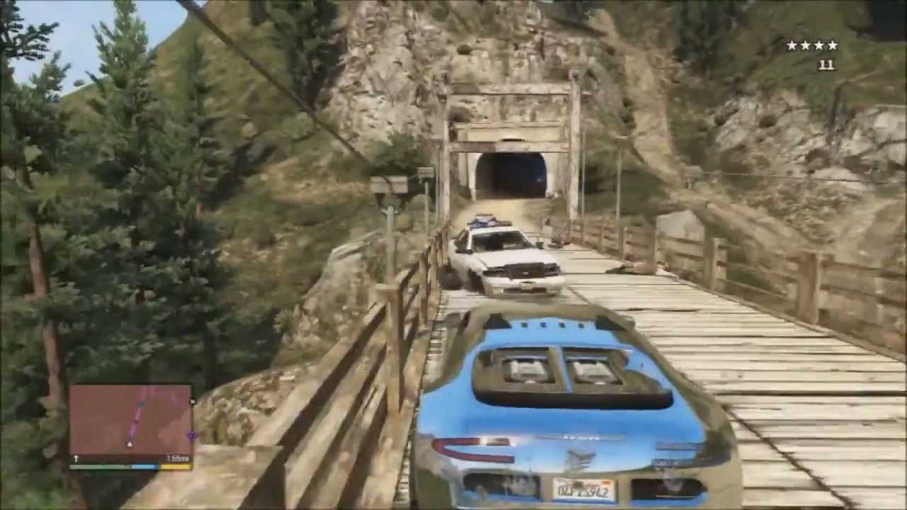 Image Result For Gta V Mount Chiliad Police Chase Youtube Image Result For Gta V Mount Chiliad Police Chase Youtube