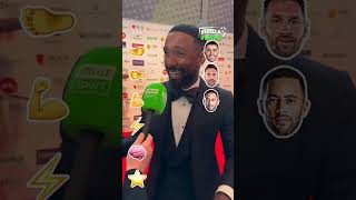 0DG6RBOjgjY Video Image