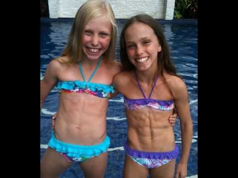 9 year old girls kissing №200877 9 year old girls kissing № 200876