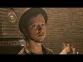 The Almost - Lonely Wheel - Lyrics Video