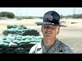 airforce