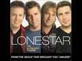 lonestar~t.g.i.f~