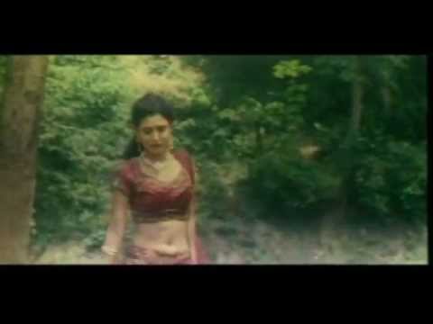 shayarana si ho gayi hai jindgi (pani re pani tera rang kaisa...